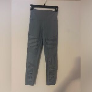 Alo leggings